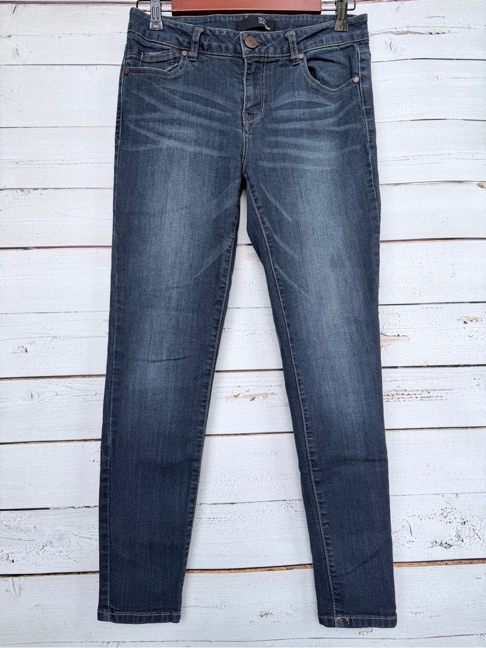 1822 Denim Skinny Jeans Size 29
#62 - Picture 2 of 10